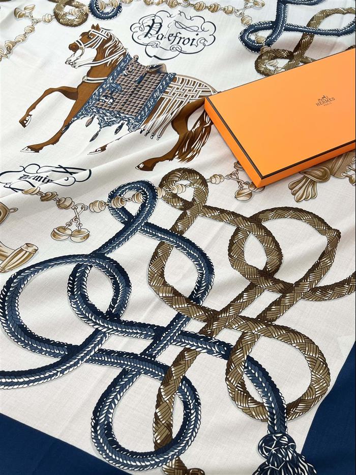 2026116121115167 140